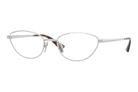 Bril Vogue Eyewear VO4355 323