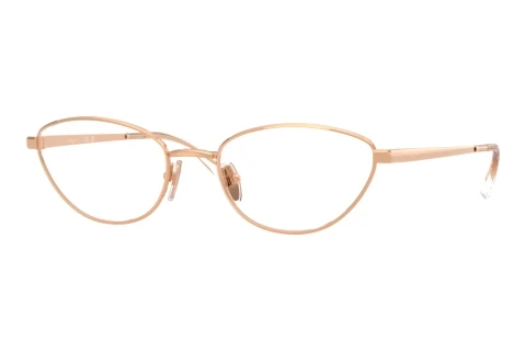 Bril Vogue Eyewear VO4355 5152