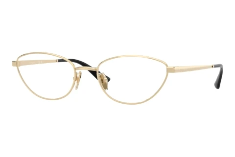 Bril Vogue Eyewear VO4355 848