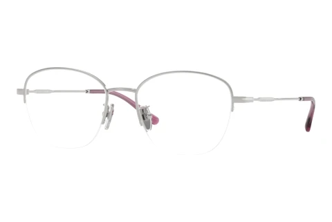 Bril Vogue Eyewear VO4357D 323