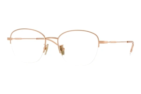 Bril Vogue Eyewear VO4357D 5152