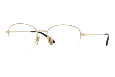 Bril Vogue Eyewear VO4357D 848
