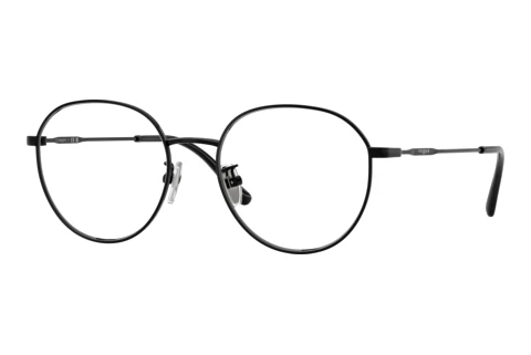 Bril Vogue Eyewear VO4364D 352