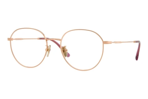 Bril Vogue Eyewear VO4364D 5152