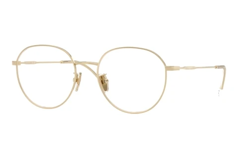 Bril Vogue Eyewear VO4364D 848