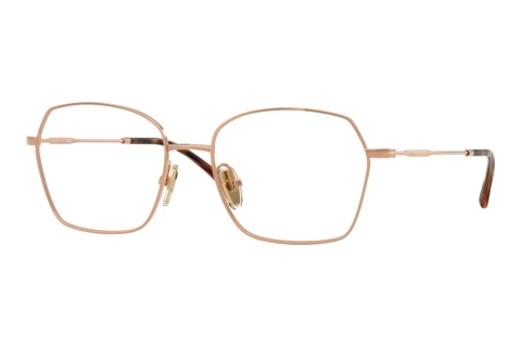 Bril Vogue Eyewear VO4366T 5192