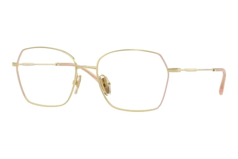 Bril Vogue Eyewear VO4366T 5193