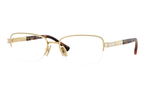 Bril Vogue Eyewear VO4368B 280