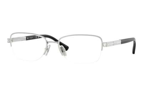 Bril Vogue Eyewear VO4368B 323