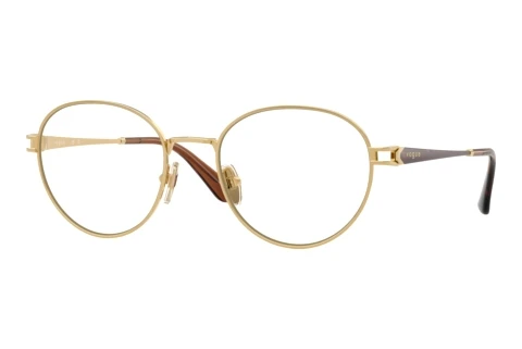 Bril Vogue Eyewear VO4370 280