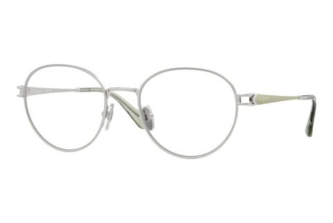 Bril Vogue Eyewear VO4370 323
