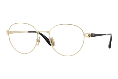 Bril Vogue Eyewear VO4370 848