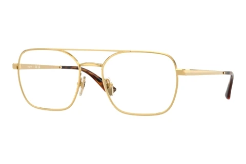 Bril Vogue Eyewear VO4372 280