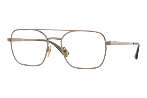 Bril Vogue Eyewear VO4372 5138