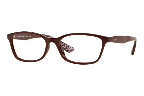 Bril Vogue Eyewear VO5024D 2362