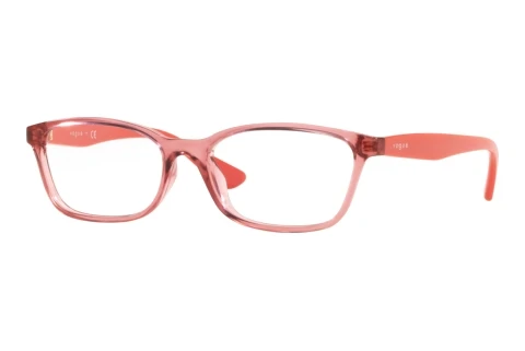 Bril Vogue Eyewear VO5024D 2599