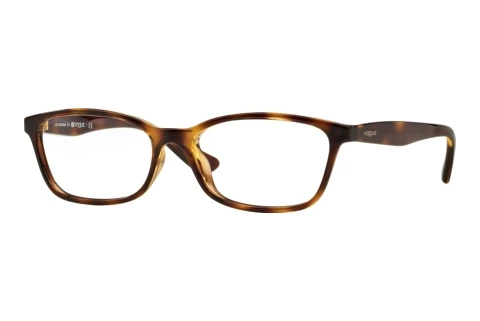 Bril Vogue Eyewear VO5024D W656