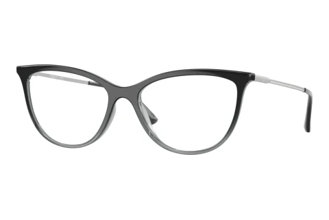 Bril Vogue Eyewear VO5239 1880