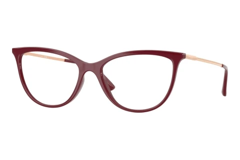 Bril Vogue Eyewear VO5239 2875