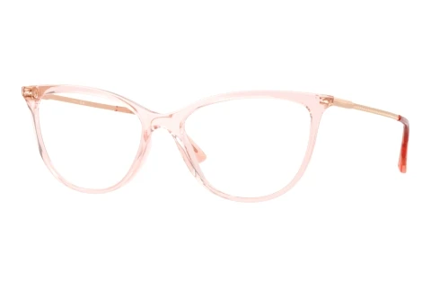 Bril Vogue Eyewear VO5239 2939