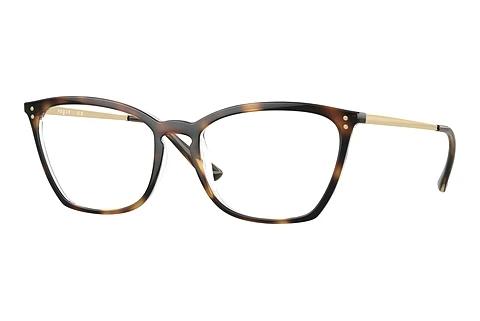 Bril Vogue Eyewear VO5277 1916
