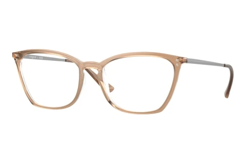 Bril Vogue Eyewear VO5277 2735