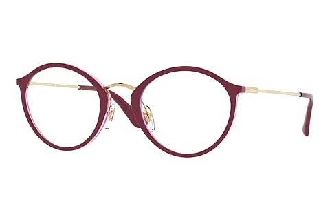 Bril Vogue Eyewear VO5286 2756