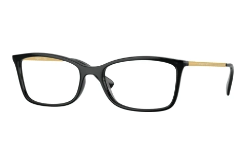Bril Vogue Eyewear VO5305B W44