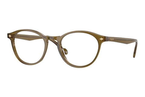 Bril Vogue Eyewear VO5326 3260