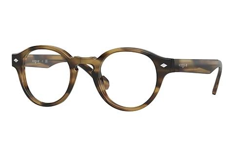 Bril Vogue Eyewear VO5332 2856
