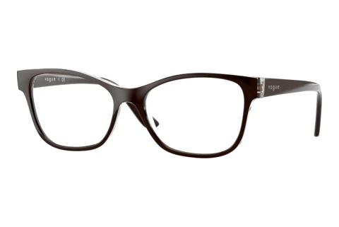 Bril Vogue Eyewear VO5335 2842
