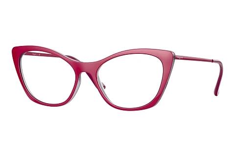 Bril Vogue Eyewear VO5355 2840