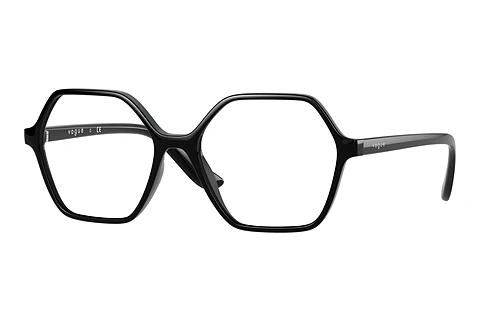 Bril Vogue Eyewear VO5363 W44