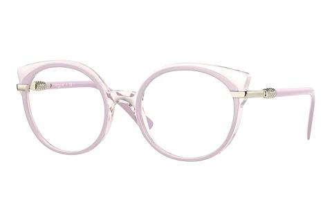 Bril Vogue Eyewear VO5381B 2930
