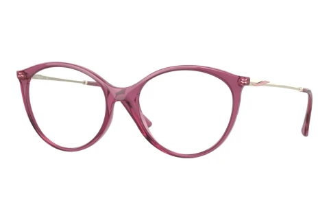 Bril Vogue Eyewear VO5387 2798