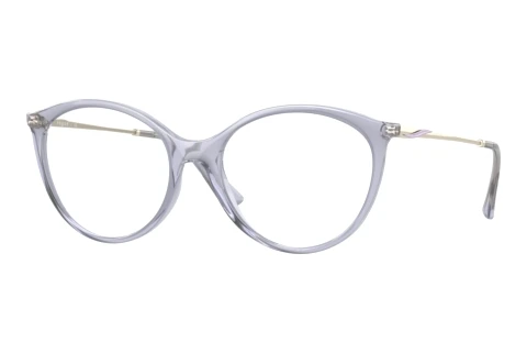 Bril Vogue Eyewear VO5387 2925