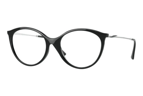 Bril Vogue Eyewear VO5387 W44