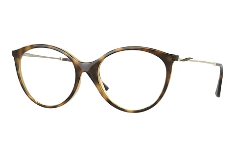 Bril Vogue Eyewear VO5387 W656