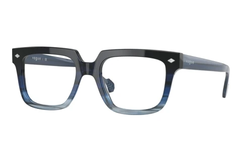 Bril Vogue Eyewear VO5403 2971