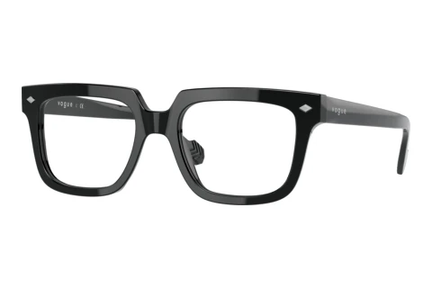 Bril Vogue Eyewear VO5403 W44