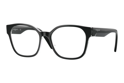 Bril Vogue Eyewear VO5407 2961