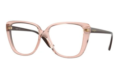 Bril Vogue Eyewear VO5413 2864