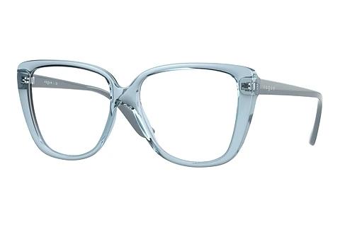 Bril Vogue Eyewear VO5413 2966