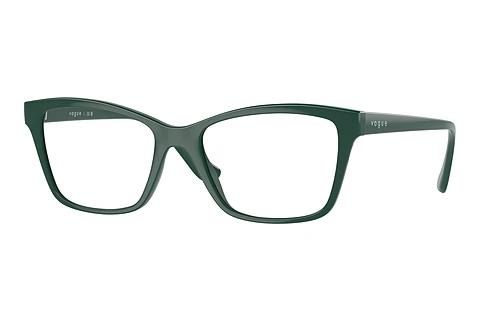 Bril Vogue Eyewear VO5420 3050