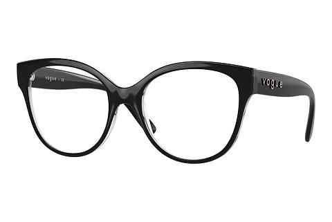Bril Vogue Eyewear VO5421 2992