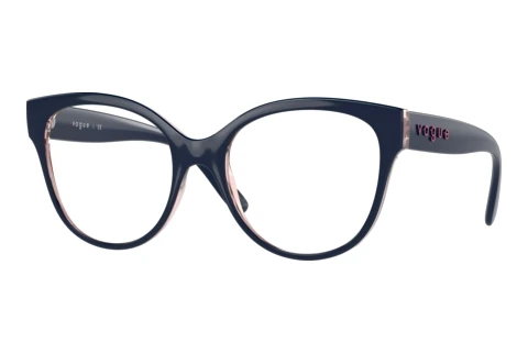 Bril Vogue Eyewear VO5421 2993
