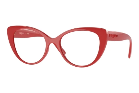 Bril Vogue Eyewear VO5422 3080
