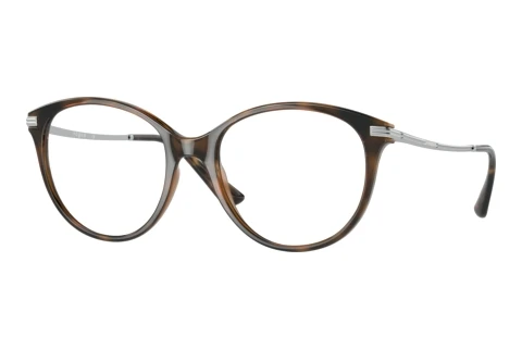 Bril Vogue Eyewear VO5423 2386