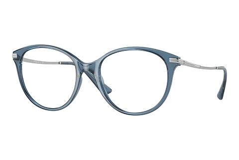Bril Vogue Eyewear VO5423 2986
