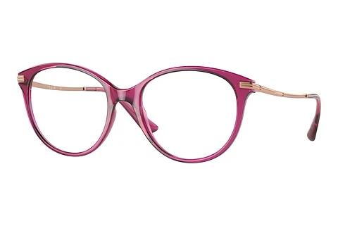 Bril Vogue Eyewear VO5423 2987